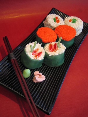 sushi10