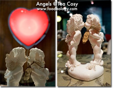 Angels_Tea-Cosy