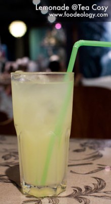 Lemonade_Tea-Cosy