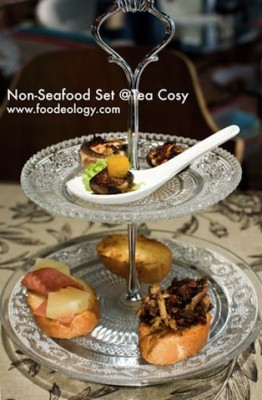 Non-seafood-set_Tea-Cosy