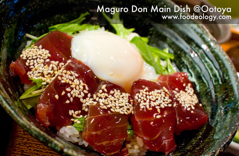 Maguro-Don_main_Ootoya