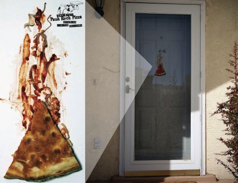 Punk-Rock-Pizza-Door-Ad