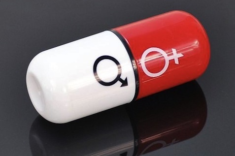 capsule-couples-cup1 capsule-couples-cup1