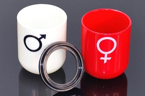 capsule-couples-cup2 capsule-couples-cup2