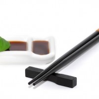 chopsticks