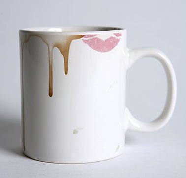 dirty-mug