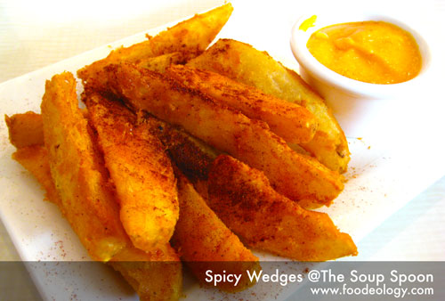 Spicy-Wedges_The-Soup-Spoon