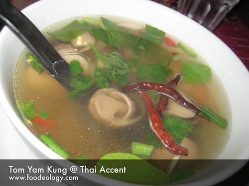 Tom-Yam-Kung_Thai Accent