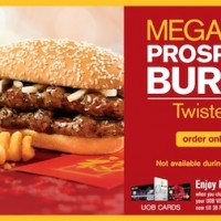 beef-prosperity-and-twister-fries_McD