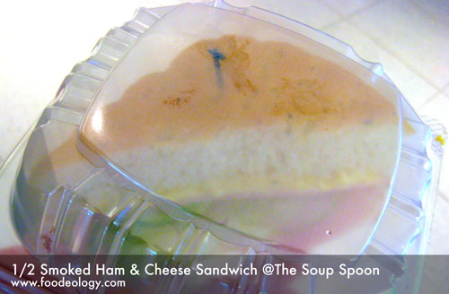 half-smoked-ham-and-cheese-sandwich_TSS