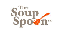 the soup spoon logo