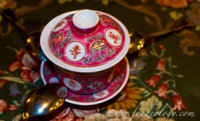 Caramel Pudding_Ma-Maison