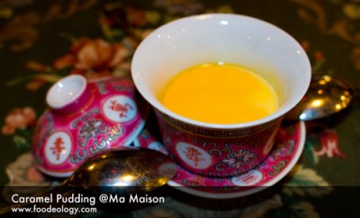 Caramel-Pudding_Ma-Maison