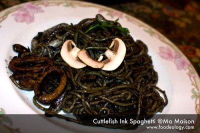 Cuttlefish-Ink-Spaghetti_Ma-Maison