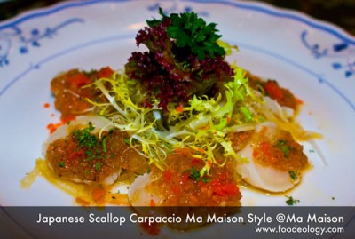 Japanese-Scallop-Carpaccio-Ma-Maison-Style_Ma-Maison
