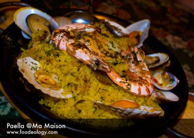Paella_Ma-Maison
