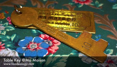 Table-Key_Ma-Maison