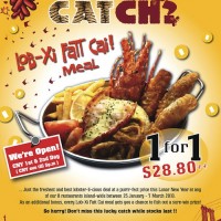 the manhattan fish market singapore