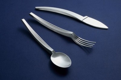 3 in 1 jan ott silverware cutlery-2