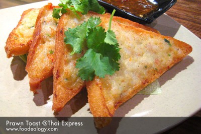 Prawn-Toast_Thai Express