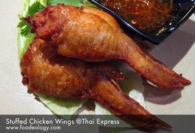 Stuffed-Chicken-Wings_Thai Express