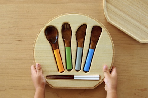 cozen cutlery