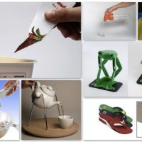 unnecessarily creative kitchen gadgets