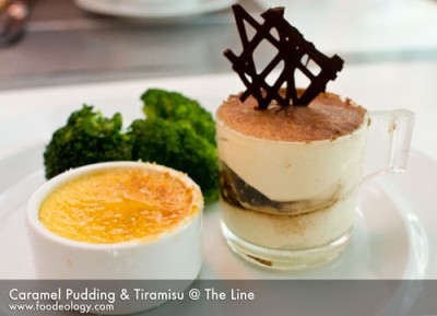 Caramel-Pudding-n-Tiramisu_The-Line