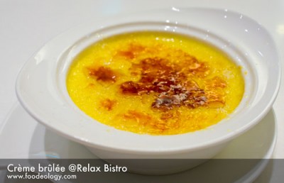 Creme-Brulee_Relax-Bistro