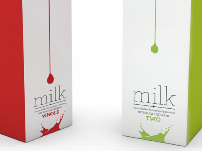 Milk_David Fung