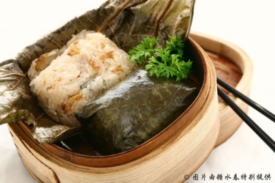 Steamed-Glutinous-Rice-2_Sweet-Spring