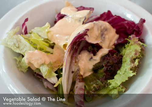 Vege-Salad_The-Line