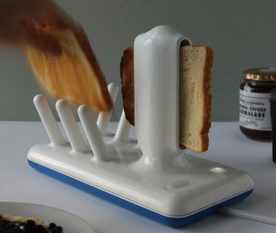 glide-toaster