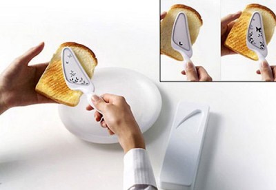 portable-toaster