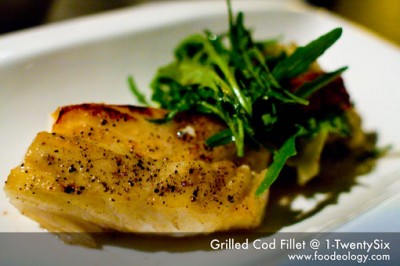 Grilled-Cod-Fillet