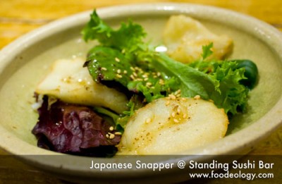 Japanese-Snapper_Standing Sushi Bar