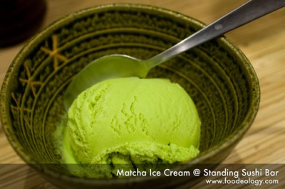 Matcha-Ice-Cream_SSB