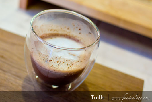 Truffs_Hot-Chocolate