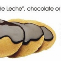 chocolate-pancakes-uruguay