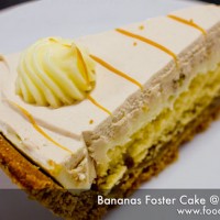 Bananas-Foster-Cake_Fish-Co