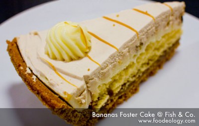 Bananas-Foster-Cake_Fish-&-Co