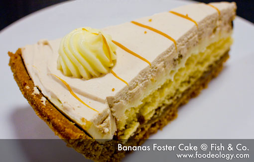 Bananas-Foster-Cake_Fish-Co