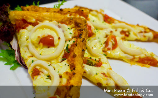 Mini-Pizza_Fish-&-Co