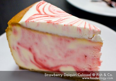 Strawberry-Daiquiri-Colossal_Fish-&-Co
