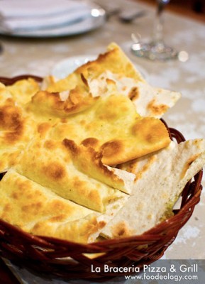 Appetiser_La-Braceria