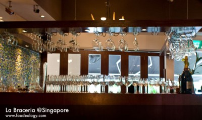 La-Braceria_Bar