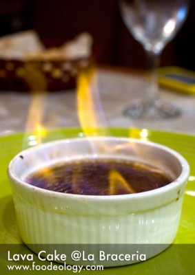 Lava-Cake_La-Braceria