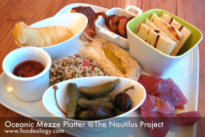 Oceanic-Mezze-Platter_Nautilus-Project