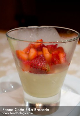 Panna-Cotta_La-Braceria