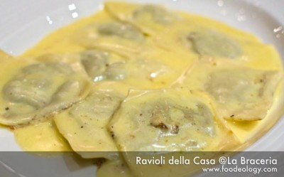 Ravioli-della-Casa_La-Braceria